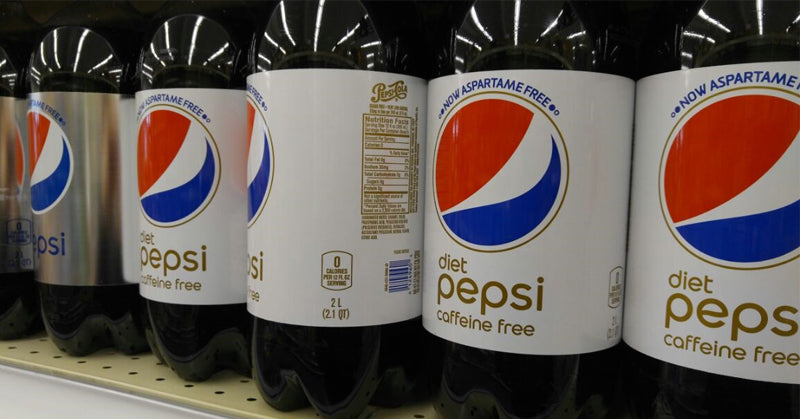 pepsi 4mei FI