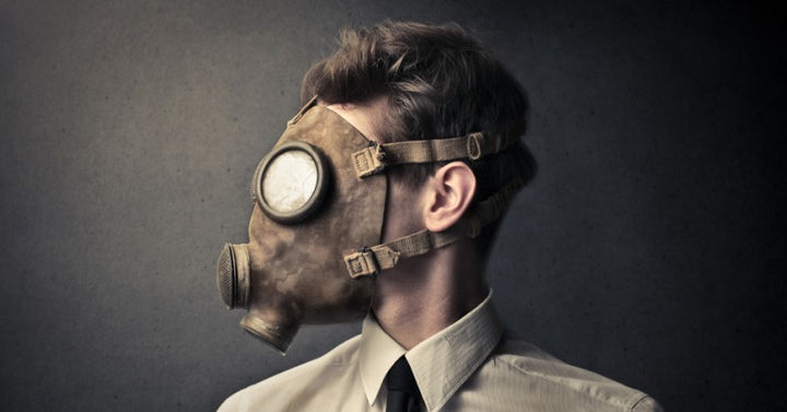 photodune-5051782-gas-mask-s