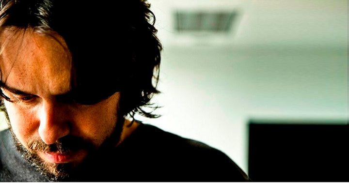 photodune-851198-young-man-looking-down-and-depressed-s