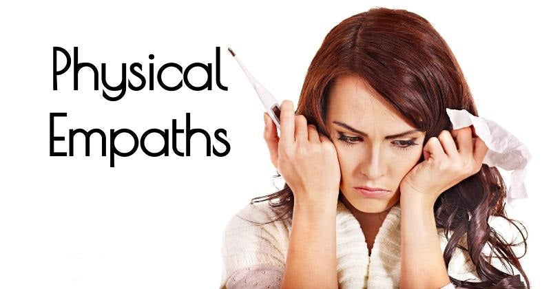 physcial empaths FI 02