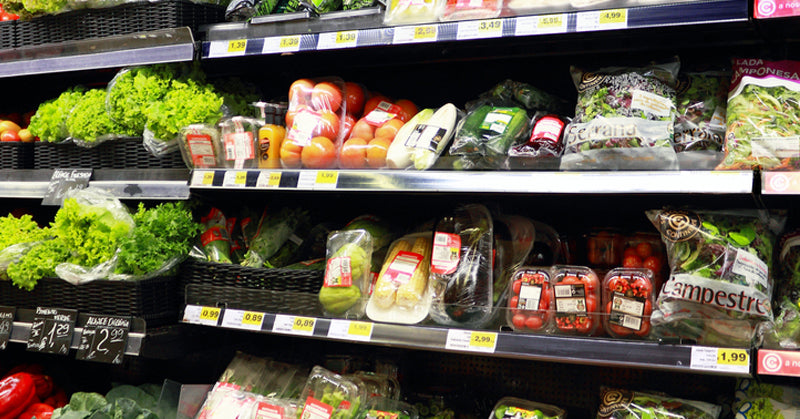 produce listeria FI