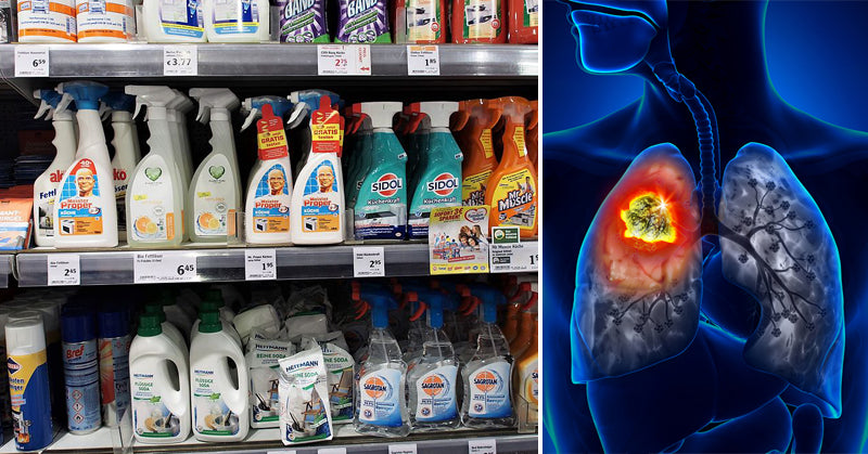 products cancer FI