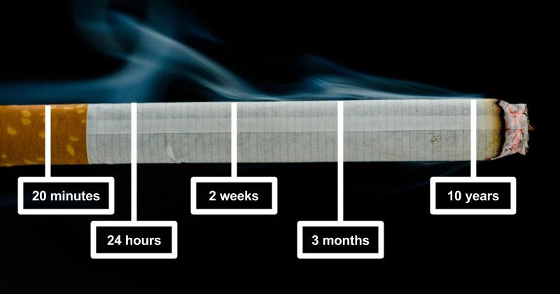 quit smoking FI (1)