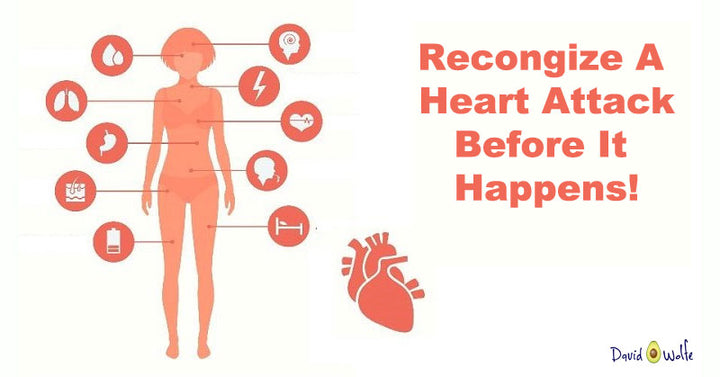 recognize-heart-attack