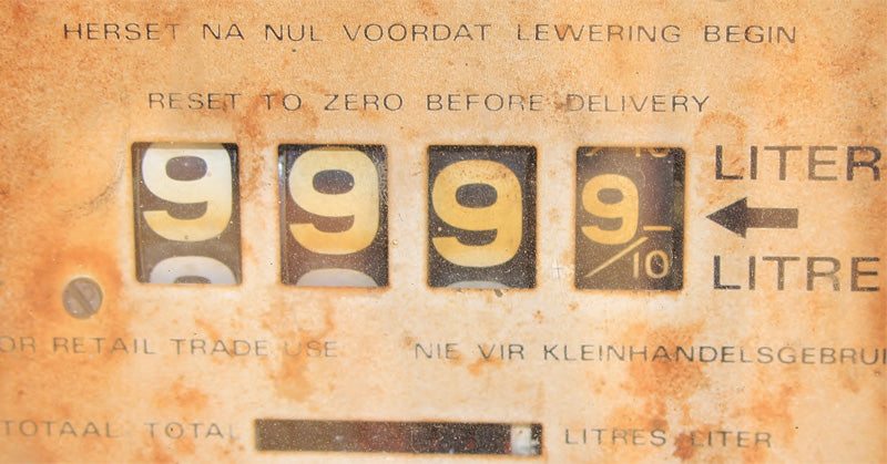 repeating-numbers-fi