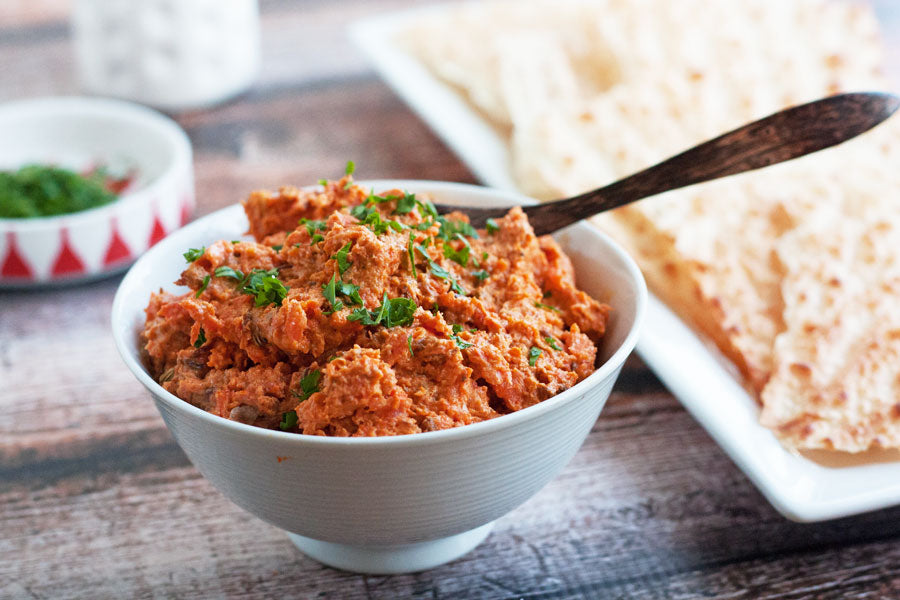 roasted-carrot-spread-bowl-1