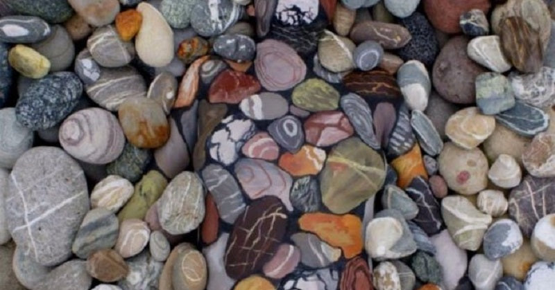 rock-picture FI02