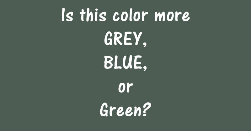see color personality FI