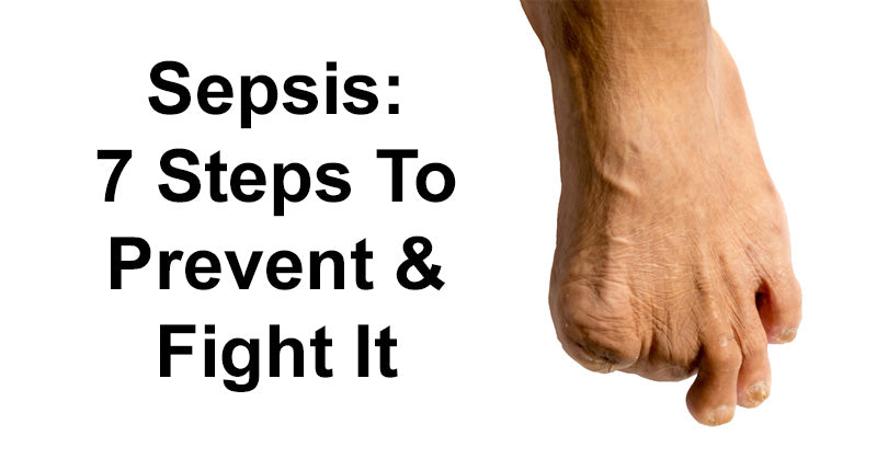 sepsis FI
