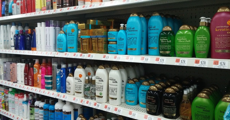 shampoo FI 02