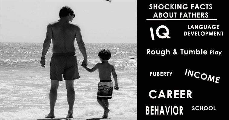shocking-facts-fathers