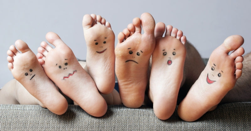 shutterstock_122456146