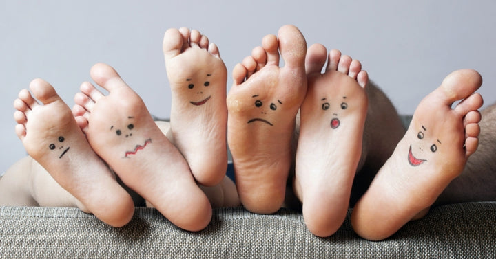 shutterstock_122456146