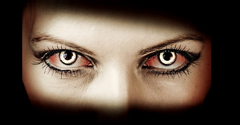 shutterstock_133503491