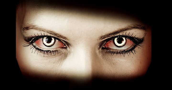 shutterstock_133503491