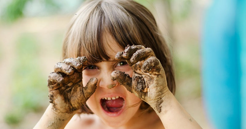 shutterstock_168327698