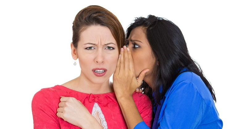 shutterstock_173523422
