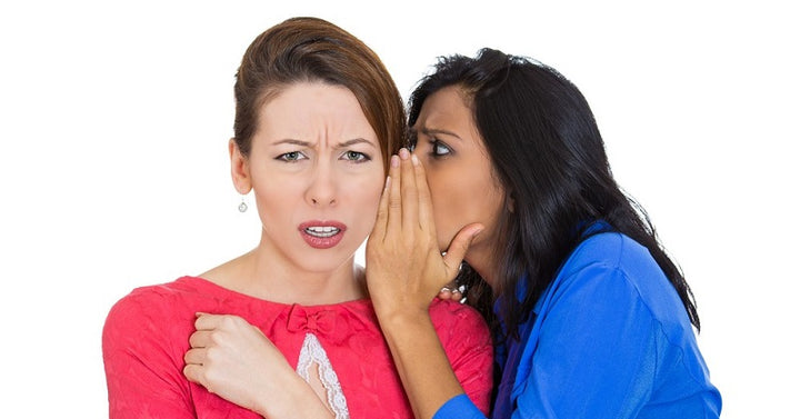 shutterstock_173523422