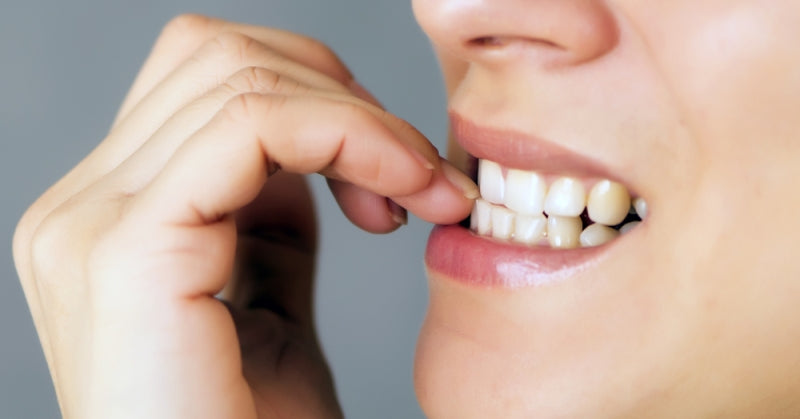 shutterstock_177327761 dermatophagia FI