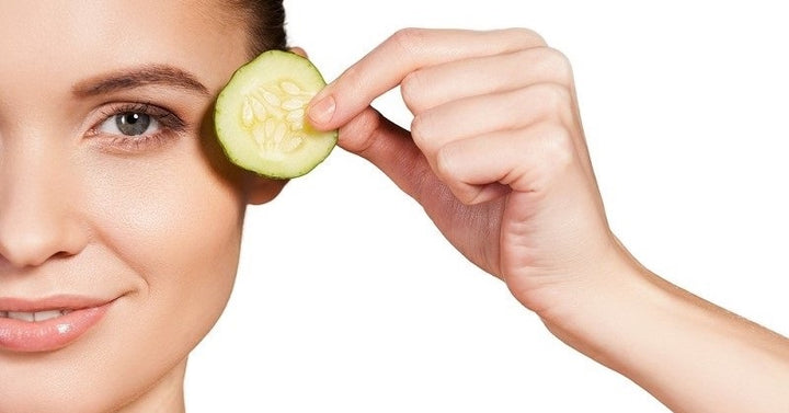 shutterstock_180928100 – Copy foods for beauty FI