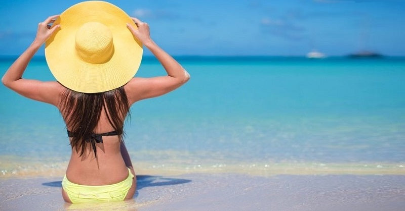 shutterstock_193914851 springtime detox FI
