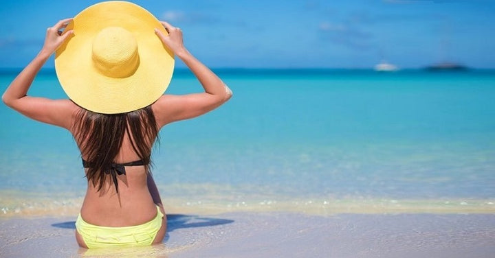 shutterstock_193914851 springtime detox FI
