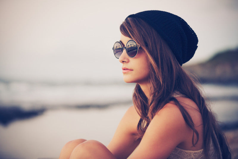shutterstock_210551230