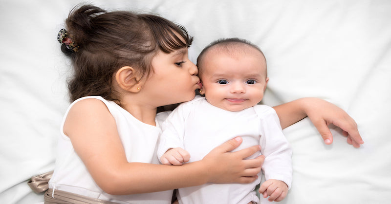 shutterstock_262478774