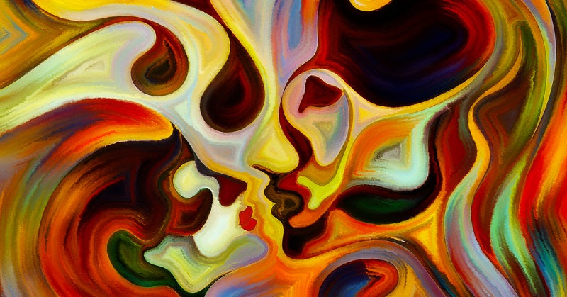 shutterstock_264459590