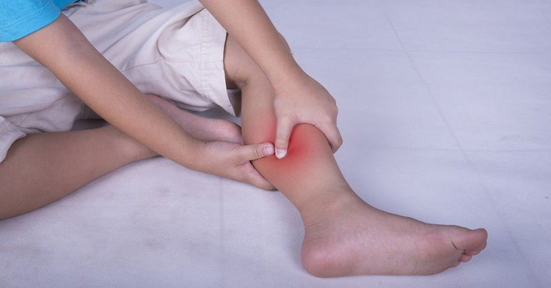 shutterstock_286973756 muscle cramp FI