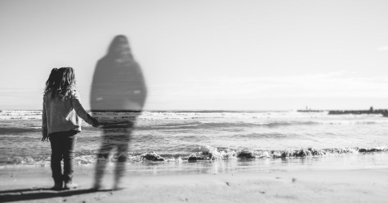 shutterstock_320653400