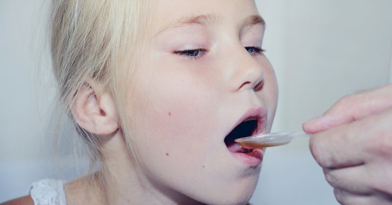 shutterstock_343659446 treating acid reflux FI