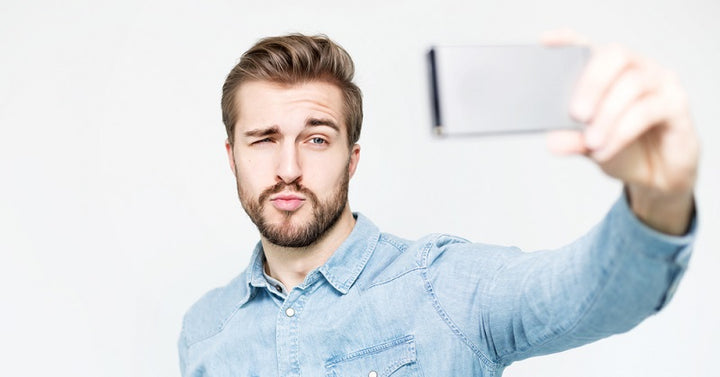 shutterstock_367340960