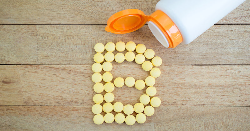 shutterstock_385316311 B12 supplements FI