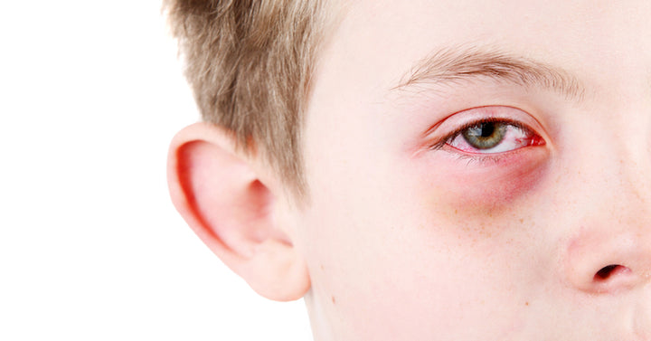 shutterstock_96827809