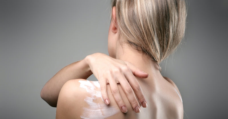 shutterstock_9731764