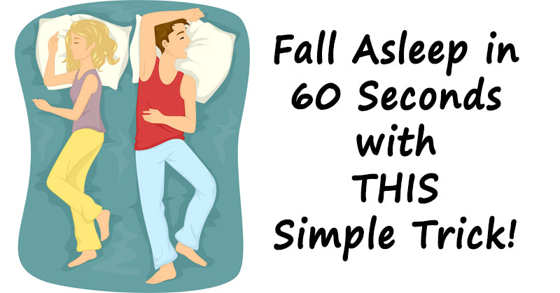 sleep 60 FI