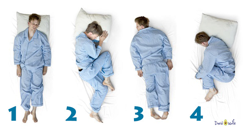 sleeping pos health FI
