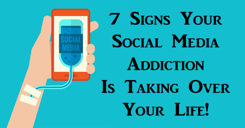 sm addiction FI