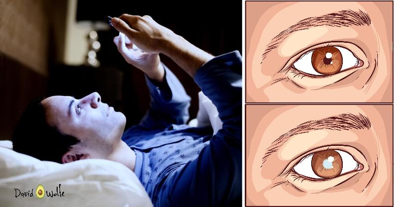 smartphone health FI