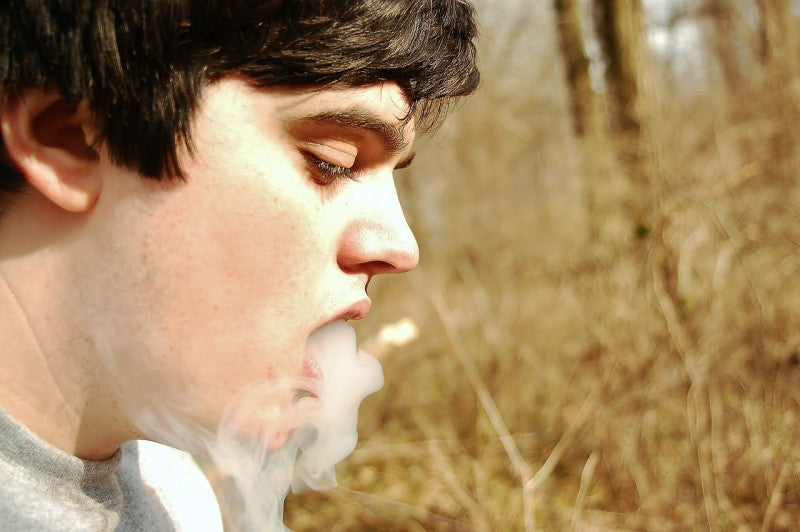 smoke-484090_1280