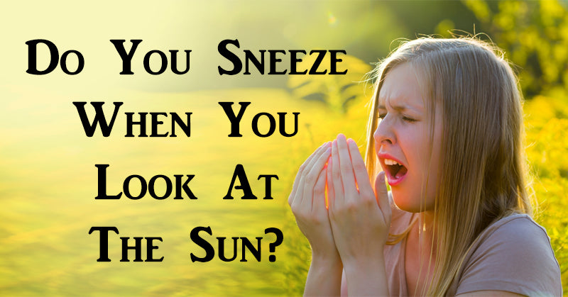 sneeze sun FI