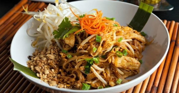 spring roll FI
