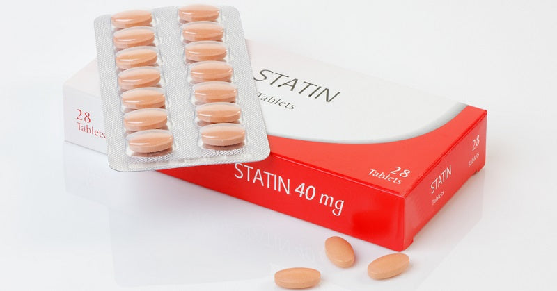statins