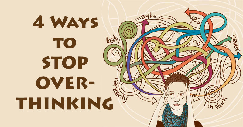 stop overthinking FI03
