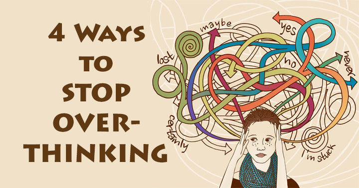stop overthinking FI03