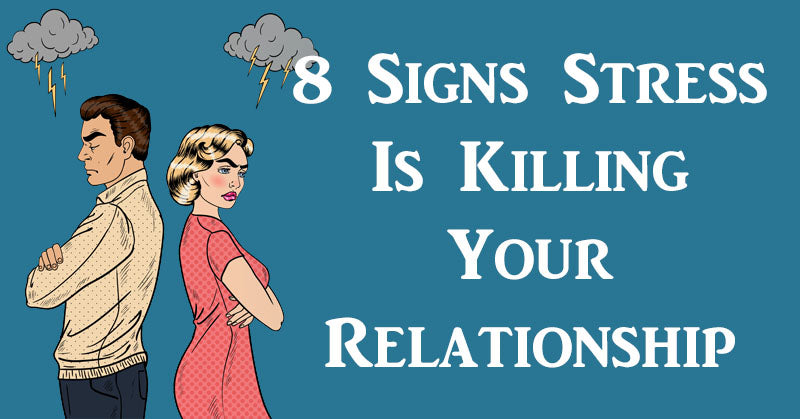 stress killing relationship FI02