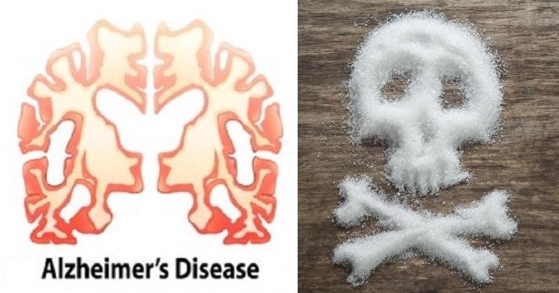 sugar alzheimers FI