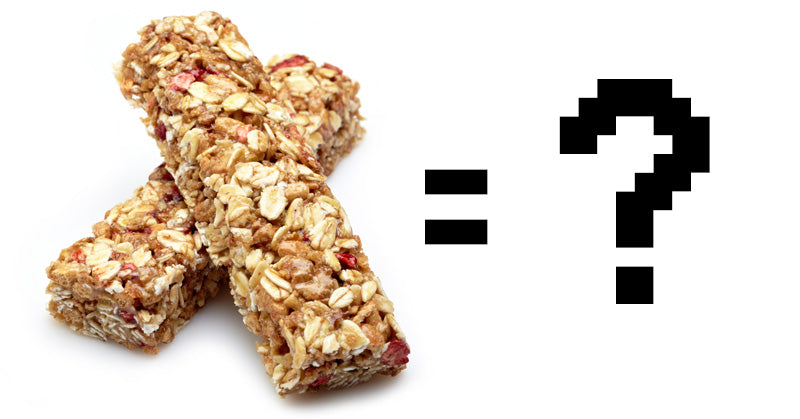 hidden sugar levels FI