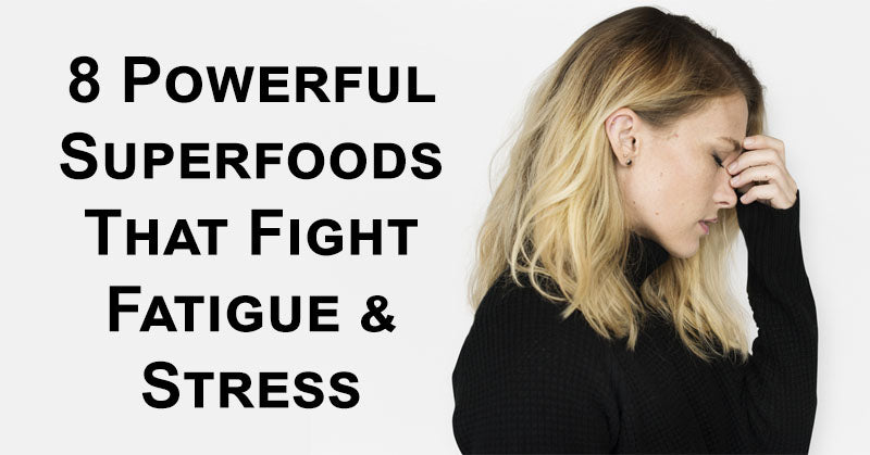 whole foods powerful superfoods fight fatigue FI